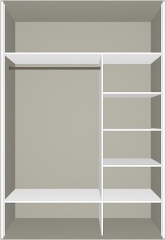cad72c90-6a8a-4112-8931-647466bb4afb2025 сайт 2ммм.jpg